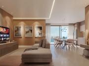 Pré Lançamento apartamentos com 2 ou 3 suítes para venda...