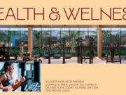 PrÃ LanÃ§amento CondomÃnio alto padrÃ£o 72 mÂ² 3 quartos...