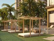 Pré lançamento em Candeias – Apartamentos a partir de...