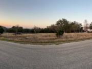 Pr Lot,san Antonio, Plot For Sale