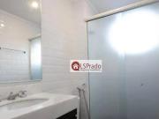 PrÃ³x. Ao Shop. Vila OlÃmpia, mobiliado, 60 mÂ², 2...