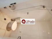 Próx. Estação Eucaliptos e do Shop Ibirapuera 98 m², 2...