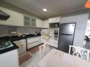 Próxima ao Pão de Açucar, Aulus e Unicamp