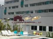 PrÃ³ximo a estaÃ§Ã£o do metrÃ BelÃm