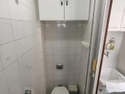 Prãximo ao brt gilka machado