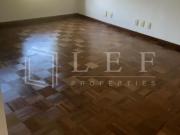 Próximo ao Clube Pinheiros e Hebraica Jardim Europa