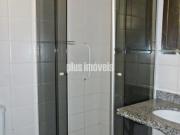 Prãximo ao colãgio porto seguro e ao burle marx 72mâ²au...