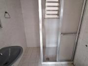 Prãximo ao estãdio nilton santos e a rua arquias cordeiro