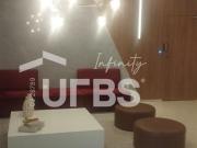 Pr´ximo ao Goiânia Shoping