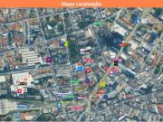 Próximo ao Largo 13 Excelente Prédio Comercial