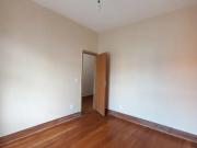 Prãximo ao metrã ana rosa ponto final do ãnibus machado...