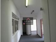 PrÃ³ximo ao MetrÃ AnhangabaÃº PraÃ§a JoÃ£o Mendes...