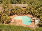 Prãximo ao novo parque da cacau show! Ð«³