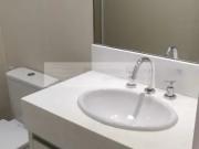 Próximo ao shopping morumbi varanda gourmet envidraçada...