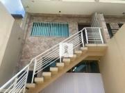 PrÃ³ximo da Av. Itaberaba, Sobrado com 3 quartos, duas...