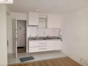 PrÃ³ximo do Mackenzie