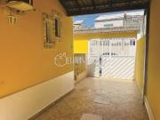 PrÃ³ximo Ã estrada da Posse / Casa em Campo Grande/ a...