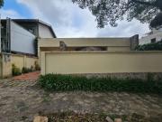 PrÃ³ximo Ã Ligga Arena