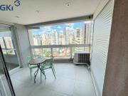 Próximo metrô fradique