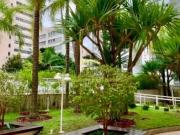 PrÃ³ximo Ã PUC com portaria 24 horas