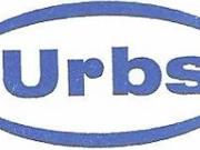 Prãximo ã rodoviãria ao bh resolve