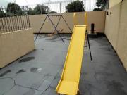 PrÃ³ximo Ã SuperintendÃªncia da PolÃcia Federal