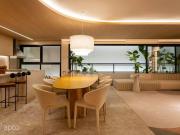 Apartamentos à venda em Jardim América, Goiânia | 3...