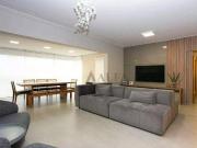 Praça das Águas O P O R T U N I D A D E Lindo...