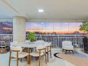 Praça das Águas OPORTUNIDADE Cinematográfico apto....