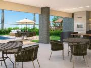 Apartamentos à venda em Espinheiro, Recife | 2 quartos...