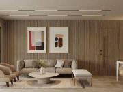 Praça das Macieiras | Apartamentos de 3 quartos com 65...