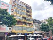 PRAÇA DE ESPANHA Apartamento T2 de Luxo no Coração de...
