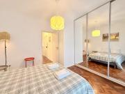 Praça do Duque de Saldanha, Lisbon, Lisbon 1050 094