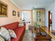 Praça do Japão, face norte!