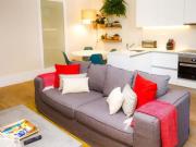 Praça do Marquês de Pombal