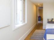 Praça do Marquês de Pombal