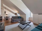 Praça Dom Luís I, Lisbon, Lisbon 1200 152