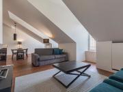 Praça Dom Luís I, Lisbon, Lisbon 1200 152