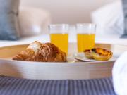 Praça dos Restauradores 72