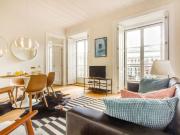 Praça dos Restauradores 72