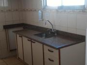 PRAÇA ELIS REGINA BUTANTÃ APARTAMENTO