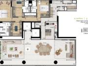 Praça Henrique Monteiro | 232m² Pronto para Morar /...