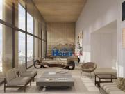 Praça Henrique Monteiro | Apartamento Cobertura Duplex...