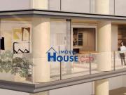 Praça Henrique Monteiro | Apartamento com 3 Quartos...