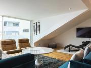 Praça Ilha do Faial, Lisbon, Lisbon 1000 157