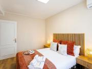 Praça Manuel Silva Reis, Vila Nova de Gaia, Porto 4400 029