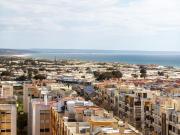 Praça Padre Manuel Bernardes