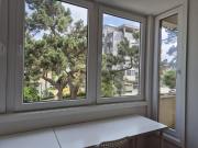 Praça Pedra Verde, Porto, Braga 4100 385