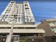 Praça Seca Canddido Benicio Apt 2qtos Ac Carta. Imóvel...