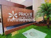 PRAÇA TIÊ MIRANTE RES. ANDAR ALTO VISTA LIVRE 4 QTS 2...